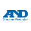 A&D HOLON Holdings Company Limited