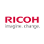 Ricoh Company, Ltd.