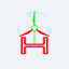 Century Huaxin Wind Energy Co. Ltd.