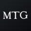 MTG Co., Ltd.