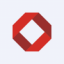 JAPAN Creative Platform Group Co., Ltd.