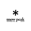 Snow Peak, Inc.