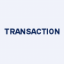 TRANSACTION CO.,Ltd.