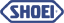 Shoei Co. Ltd.