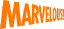 Marvelous Inc.
