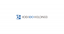 KOSAIDO Holdings Co., Ltd.
