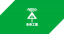 Mirai Industry Co.,Ltd.