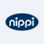 Nippi,Incorporated