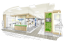 Takara Standard Co.,Ltd.