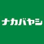 Nakabayashi Co., Ltd.