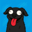 8004 Dog
