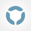 The Company for Cooperative Insurance