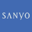 Sanyo Shokai Ltd.
