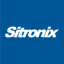 Sitronix Technology Corporation