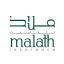 Malath Cooperative Insurance Company