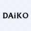 DAIKO XTECH, Ltd.