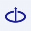 E&R Engineering Corp.