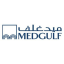 Mediterranean & Gulf Cooperative Insurance & Reinsurance Co.