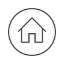 Mutakamela Insurance Company