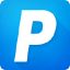 PChome Online Inc.