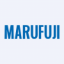 Marufuji Sheet Piling Co.,Ltd.