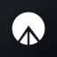 Ruby Tech Corporation