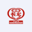 Jilin Province Huinan Changlong Bio-pharmacy Company Limited