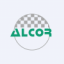 Alcor Micro,Corp.