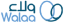 Walaa Cooperative Insurance Company