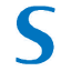 Sato Shoji Corporation