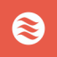 Mitani Corporation