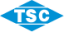 Tokyo Sangyo Co., Ltd.