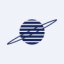 Aurona Industries, Inc.