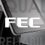 Firich Enterprises Co., Ltd.