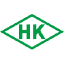 Hanwa Co., Ltd.