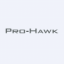 Pro-Hawk Corporation