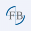 Feedback Technology Corp.