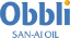 San-Ai Obbli Co., Ltd.