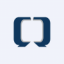 RiTdisplay Corporation