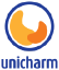 Unicharm Corporation