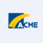 Acme Electronics Corporation