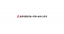 Mitsuuroko Group Holdings Co.,Ltd.