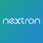 Nextronics Engineering Corp.