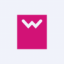 Wuxi Life International Holdings Group Limited