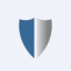 Arabia Insurance Cooperative Company
