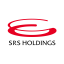 SRS Holdings Co.,Ltd.