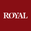 ROYAL HOLDINGS Co., Ltd.