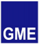 GME Group Holdings Limited