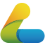 Crypto Flow Technology Limited