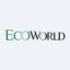 Eco World Development Group Berhad